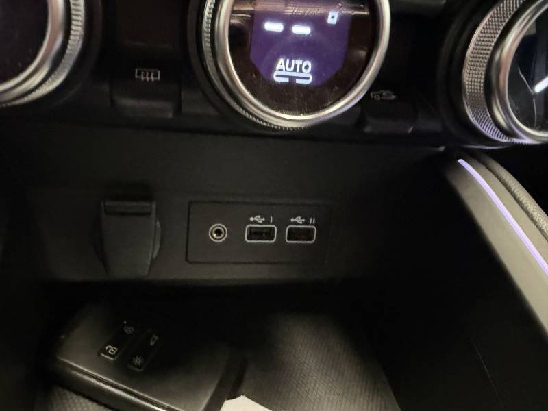 Renault Clio - Photo 37