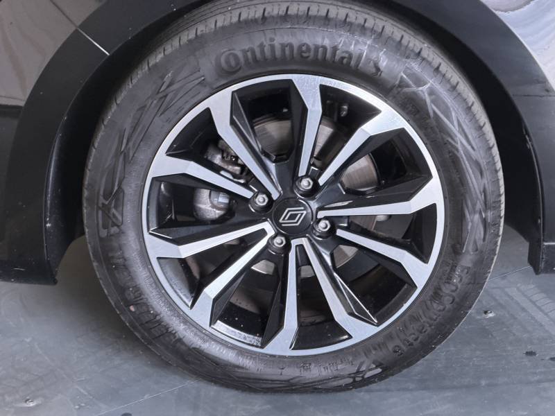 Renault Clio - Photo 9