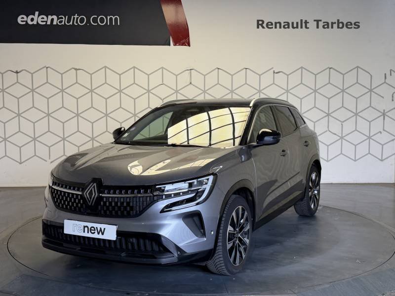 Renault Austral - Photo 1