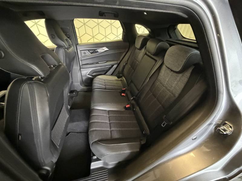 Renault Austral - Photo 16