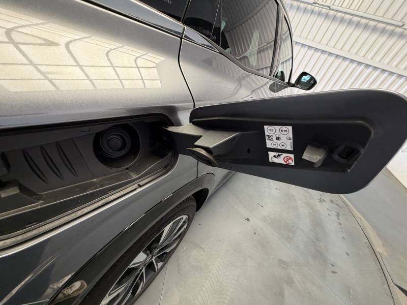 Renault Austral - Photo 19