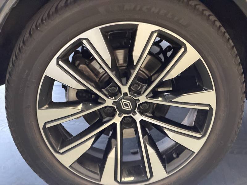Renault Austral - Photo 20