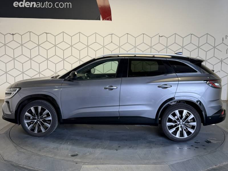 Renault Austral - Photo 2