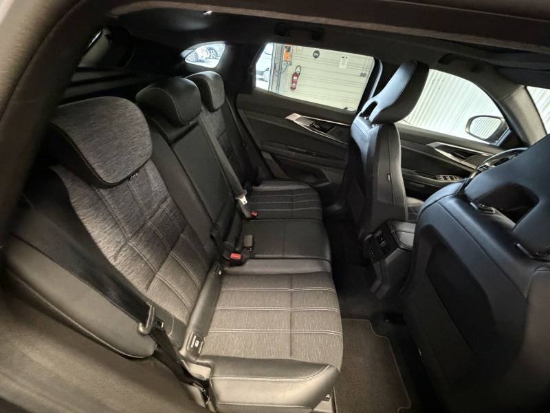 Renault Austral - Photo 22