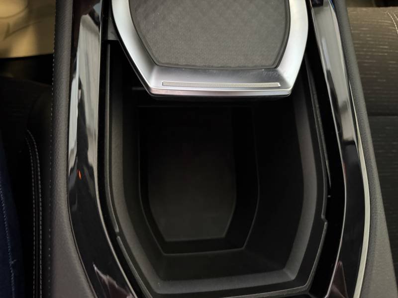 Renault Austral - Photo 33