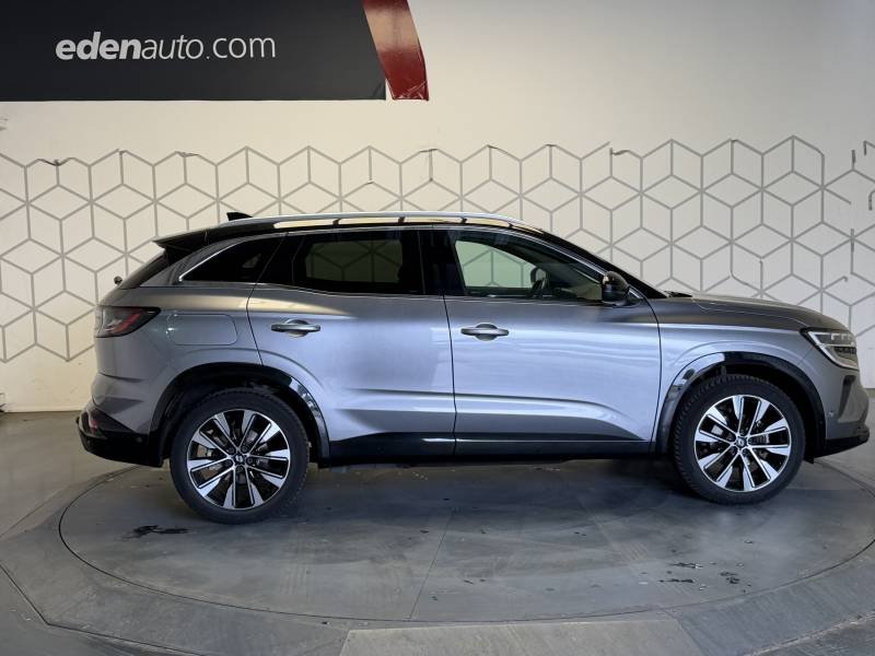 Renault Austral - Photo 6