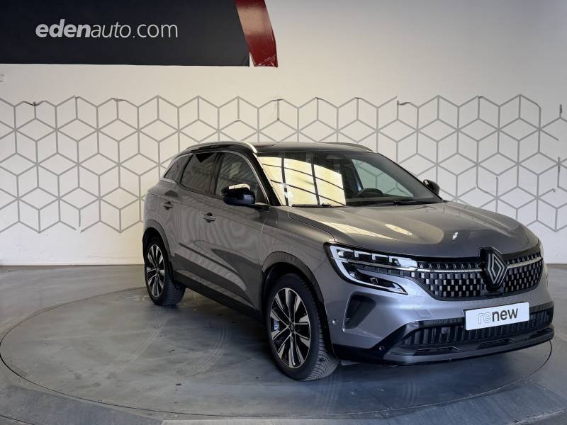 Renault Austral - Photo 7