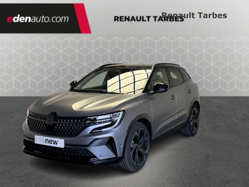 Renault Austral - Photo 1