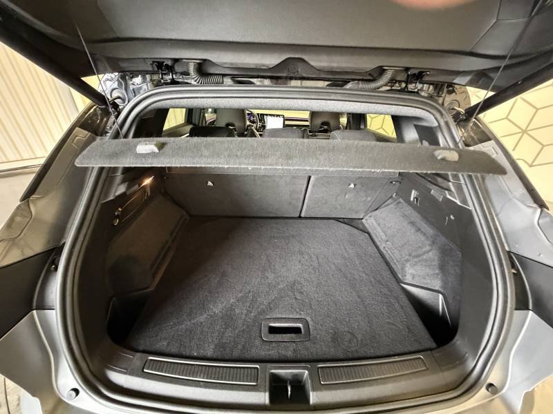 Renault Austral - Photo 21