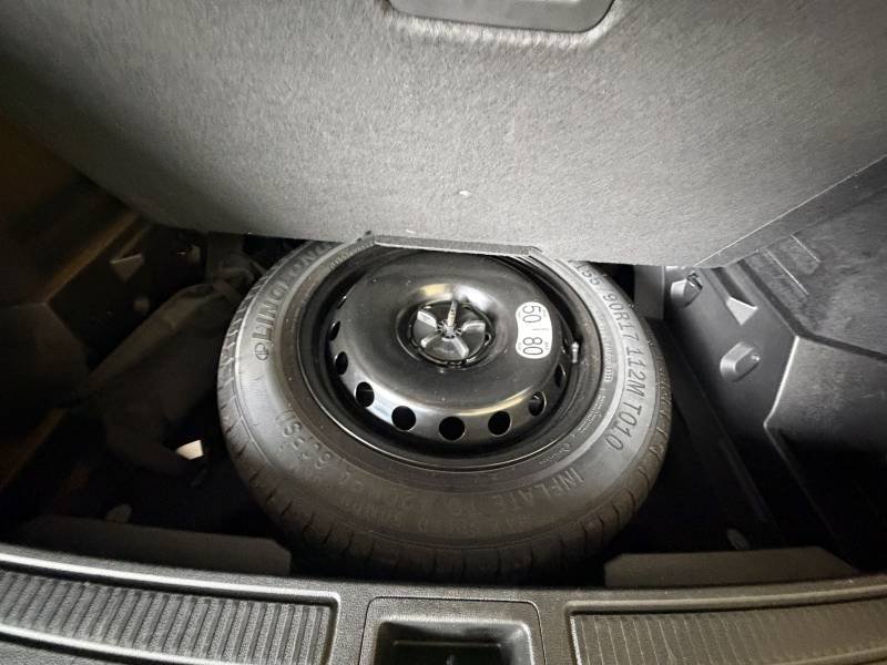 Renault Austral - Photo 22