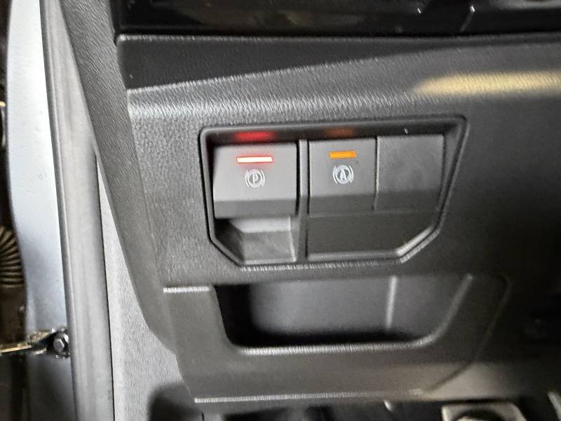 Renault Austral - Photo 40