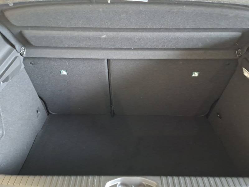Renault Clio - Photo 14