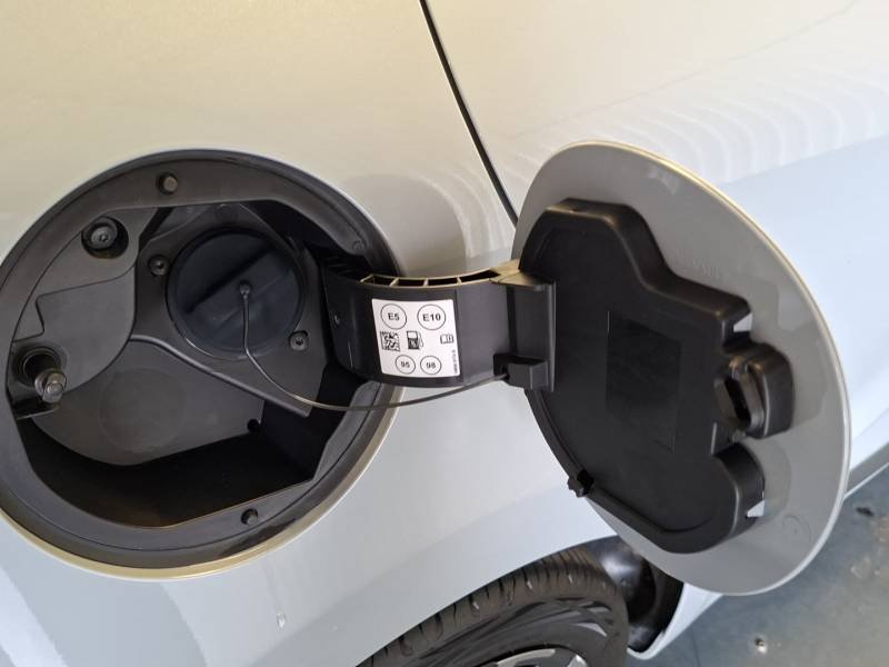 Renault Clio - Photo 16