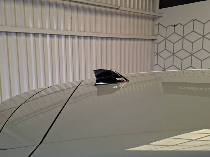 Renault Clio - Photo 18