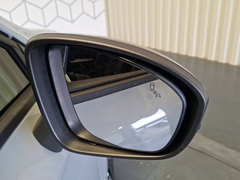 Renault Clio - Photo 20