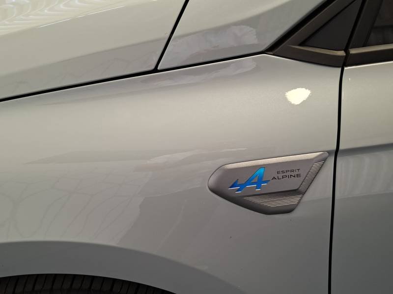 Renault Clio - Photo 26