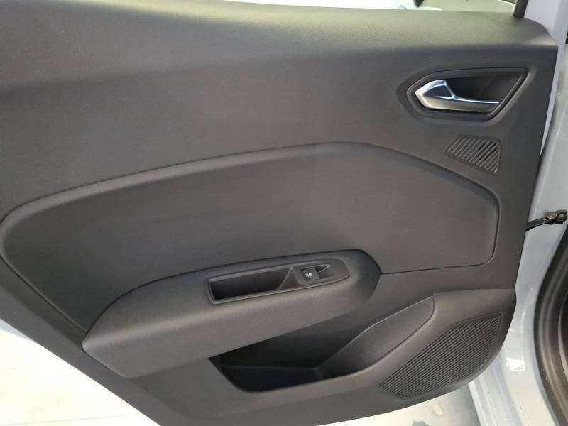 Renault Clio - Photo 28