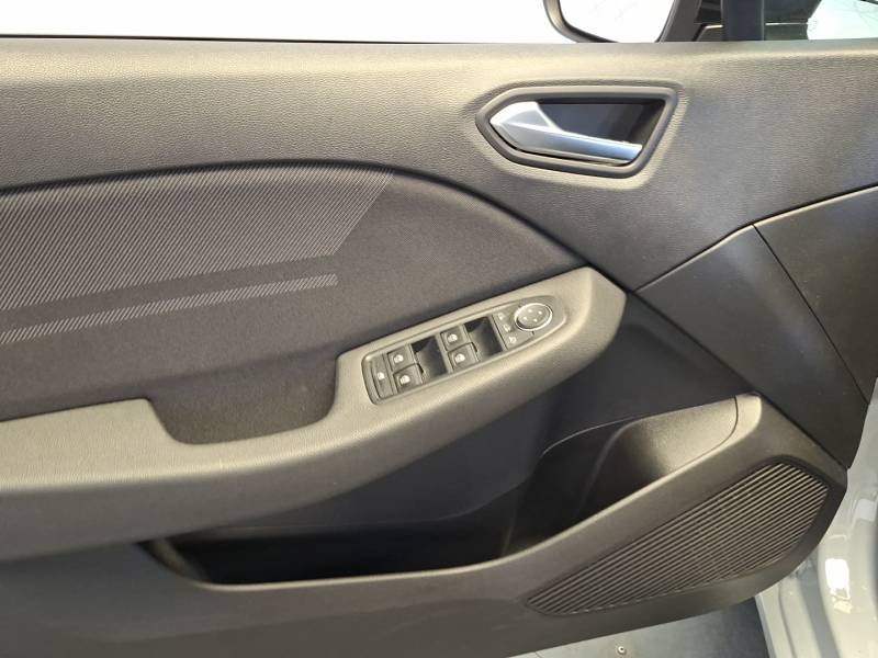 Renault Clio - Photo 29