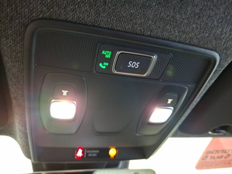 Renault Clio - Photo 35