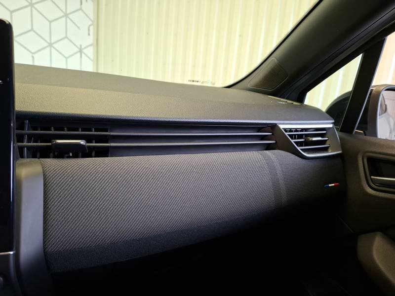 Renault Clio - Photo 37
