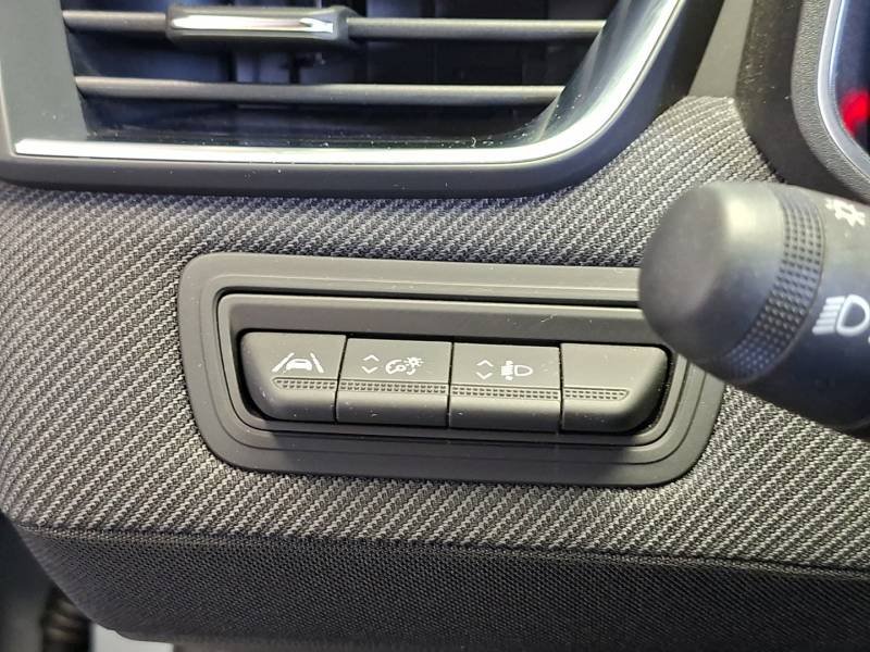 Renault Clio - Photo 38