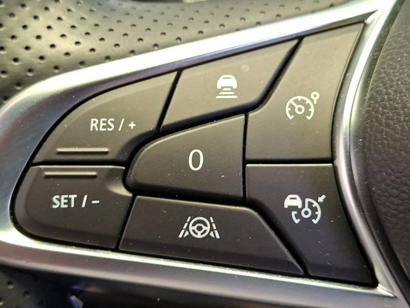 Renault Clio - Photo 39