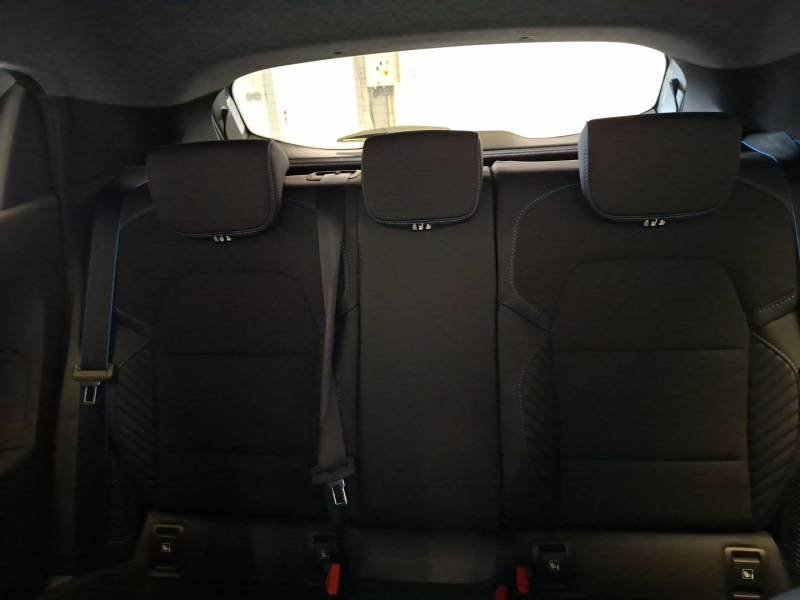 Renault Clio - Photo 42
