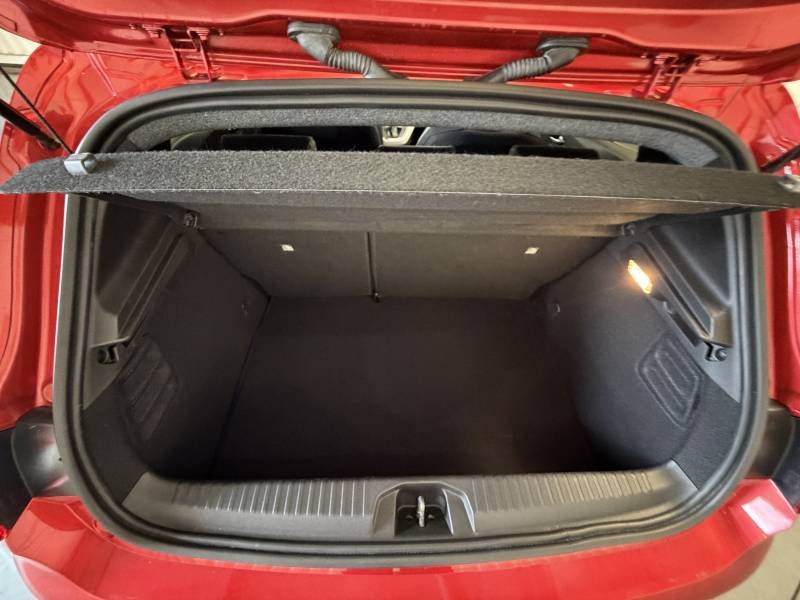 Renault Clio - Photo 20