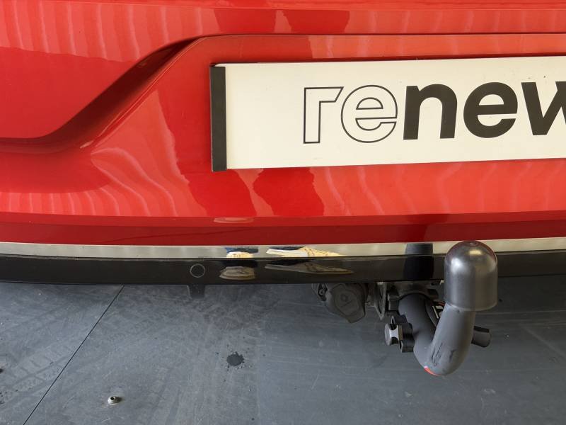 Renault Clio - Photo 22