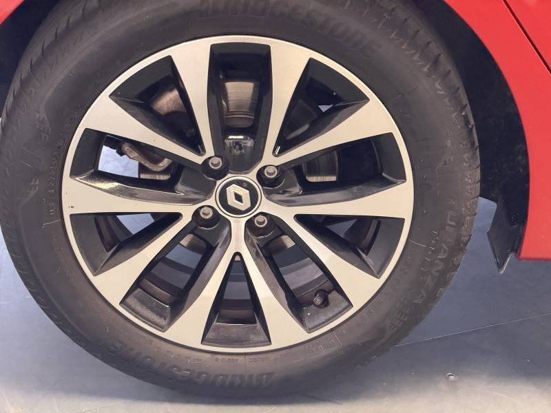 Renault Clio - Photo 28