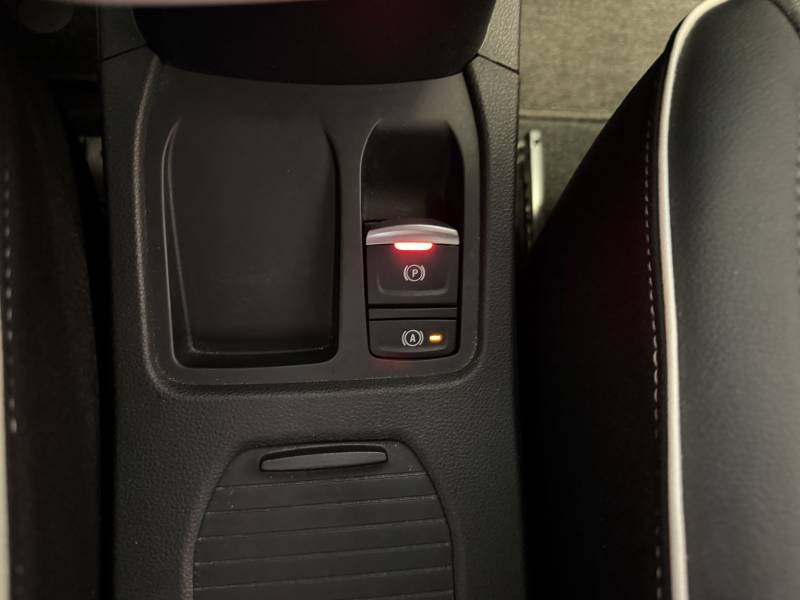 Renault Clio - Photo 36
