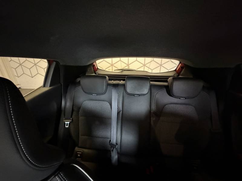 Renault Clio - Photo 40