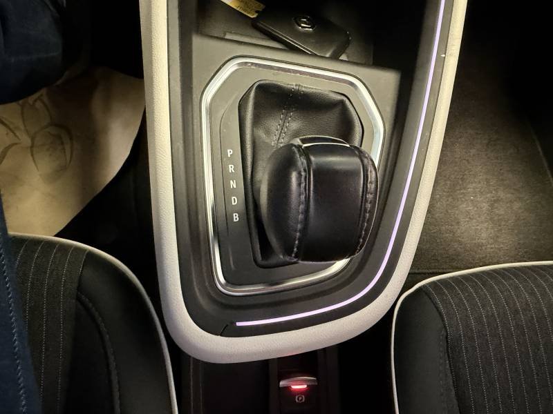 Renault Clio - Photo 42