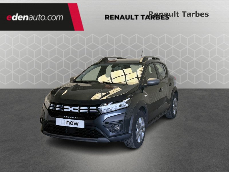 Dacia Sandero - Photo 1
