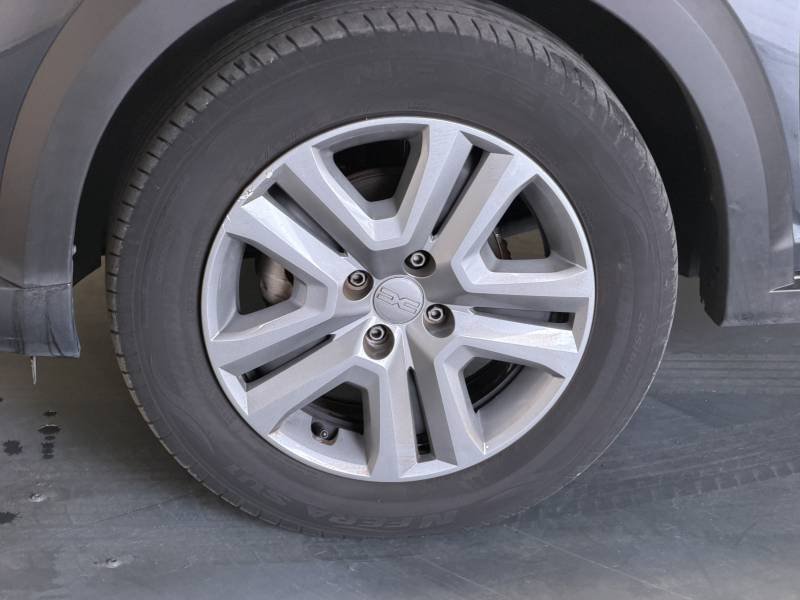 Dacia Sandero - Photo 17