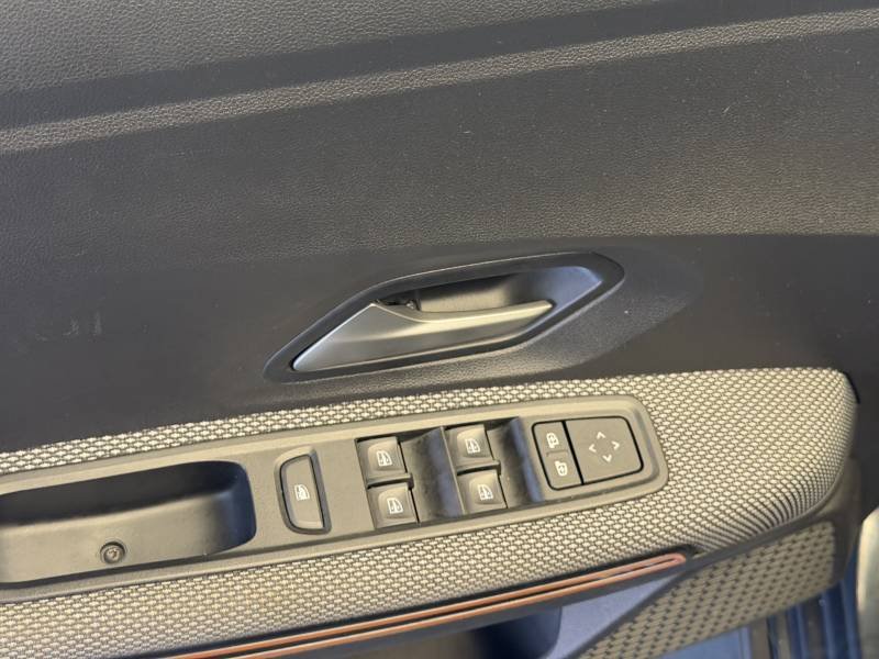 Dacia Sandero - Photo 18