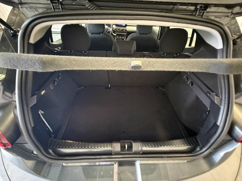 Dacia Sandero - Photo 21