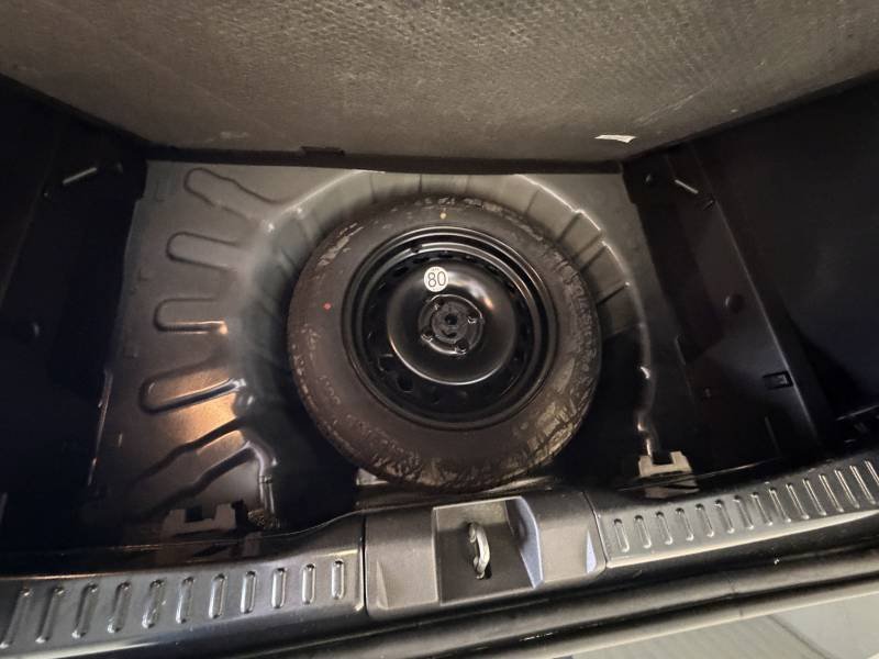 Dacia Sandero - Photo 22