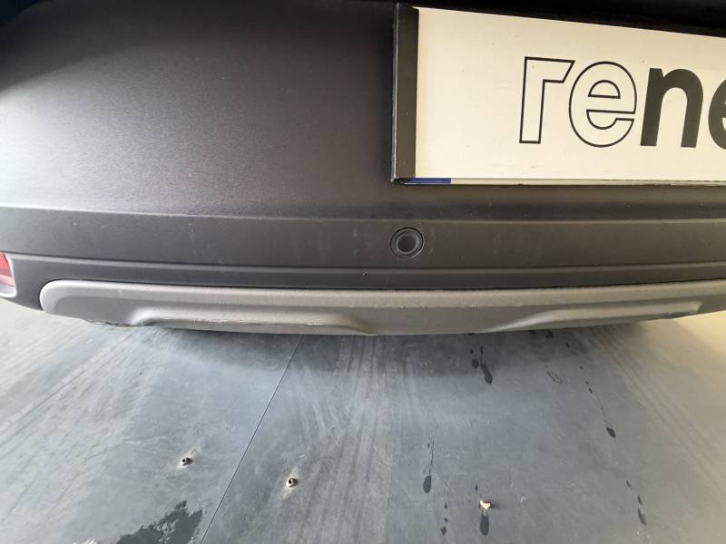 Dacia Sandero - Photo 23