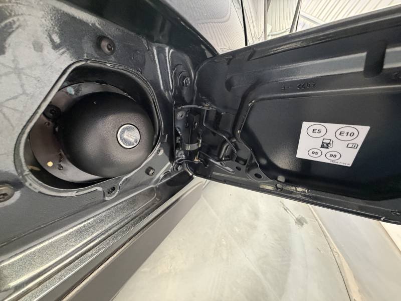 Dacia Sandero - Photo 24