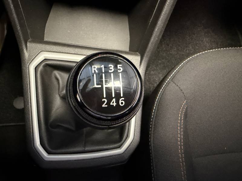 Dacia Sandero - Photo 38