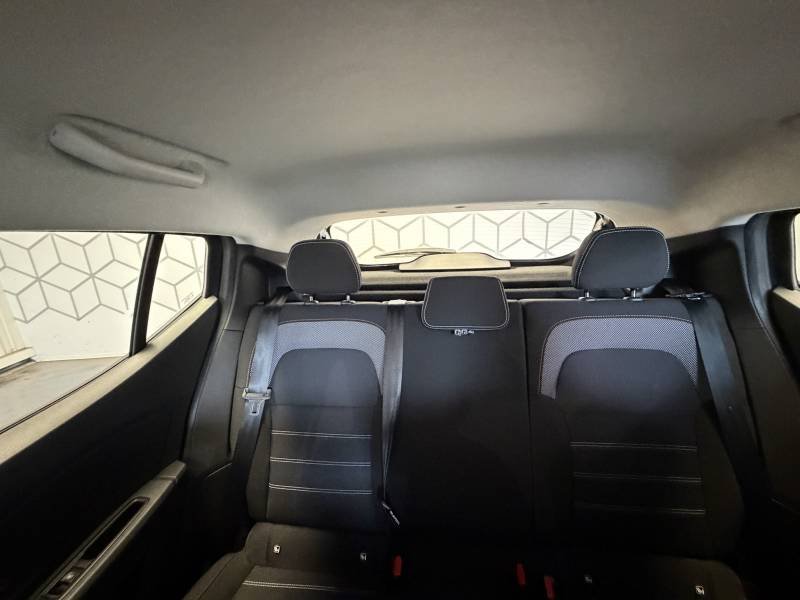 Dacia Sandero - Photo 40