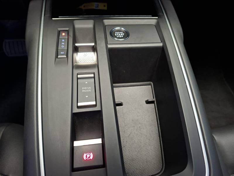 Citroën C5 Aircross - Photo 30