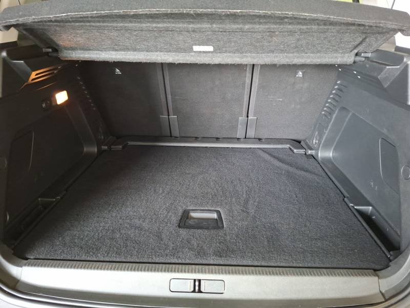 Citroën C5 Aircross - Photo 40