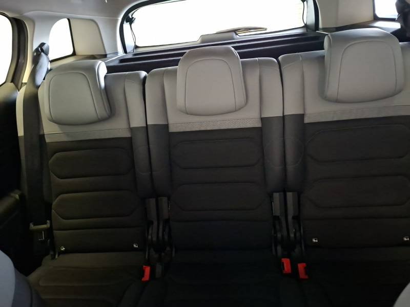 Citroën C5 Aircross - Photo 42
