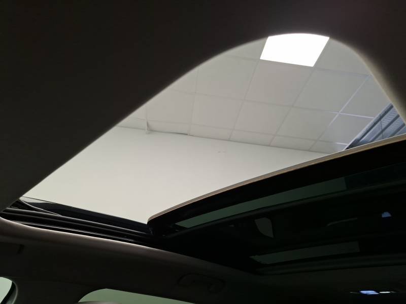 Citroën C5 Aircross - Photo 37