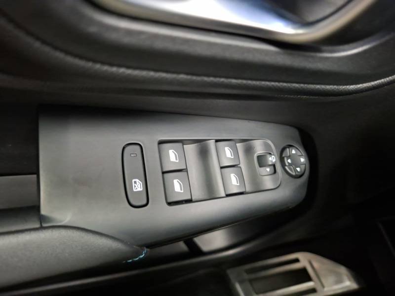 Citroën C5 Aircross - Photo 41
