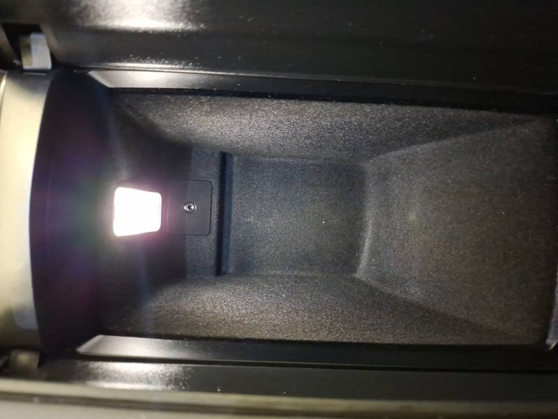 Peugeot 508 - Photo 35