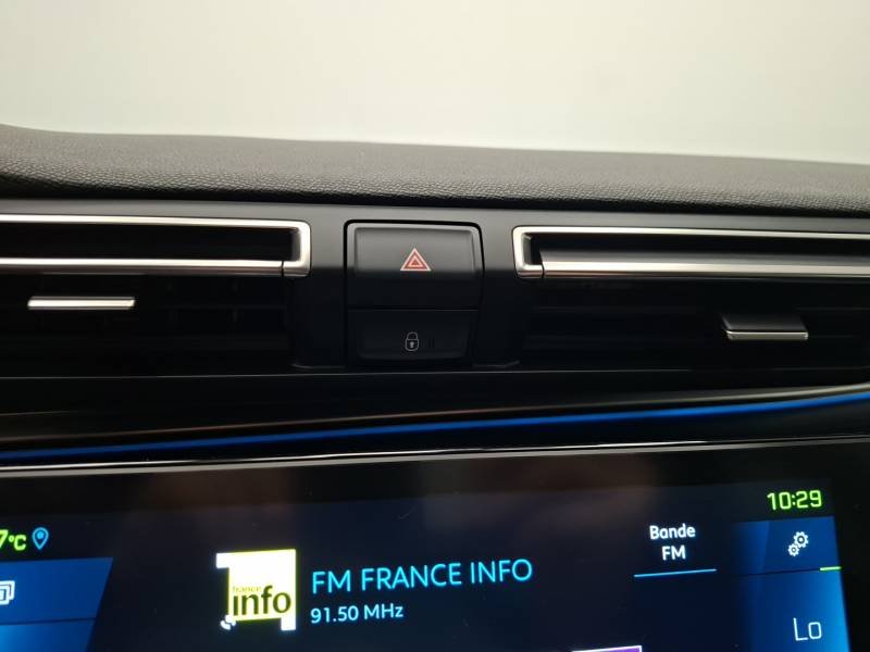 Peugeot 508 - Photo 38