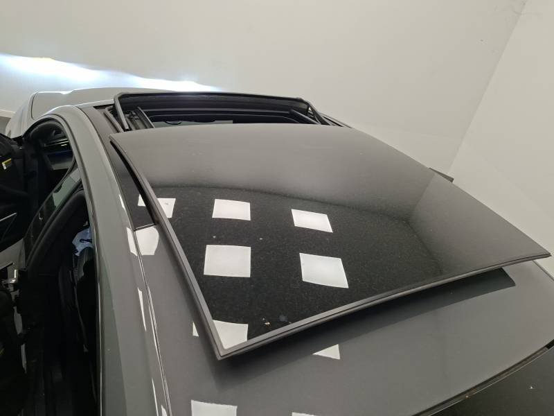 Peugeot 508 - Photo 40